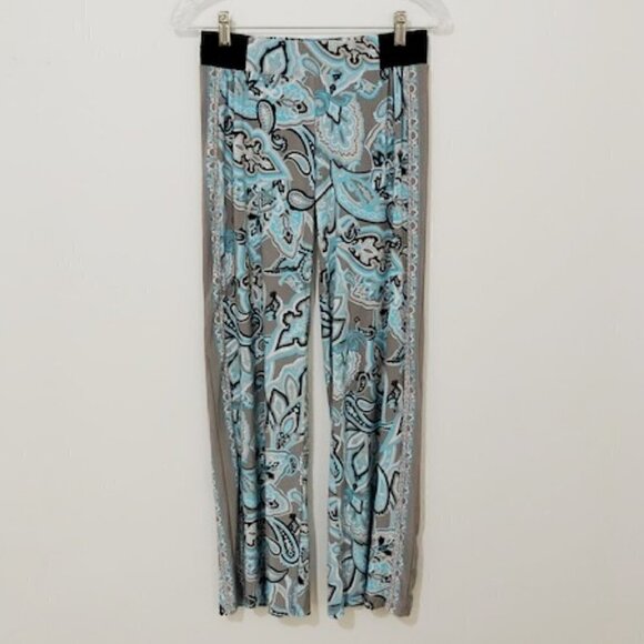 inc International Concepts Stretch Pants - Picture 1 of 4